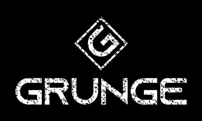 Grunge.co